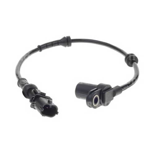 New PAT PREMIUM Wheel Speed Sensor For Holden Barina Combo Tigra #WSS-178