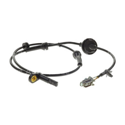 New PAT PREMIUM Wheel Speed Sensor For Nissan Murano #WSS-180