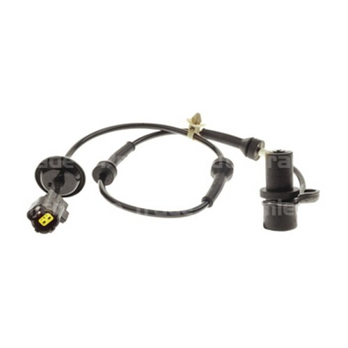New PAT PREMIUM Wheel Speed Sensor For Holden Barina #WSS-181