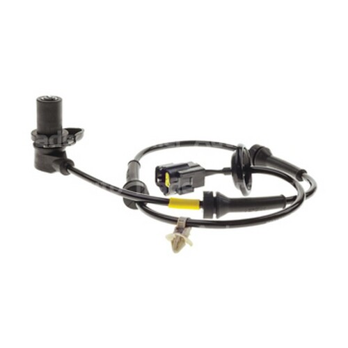 New PAT PREMIUM Wheel Speed Sensor For Holden Barina #WSS-182