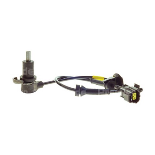 New PAT PREMIUM Wheel Speed Sensor For Holden Barina #WSS-183