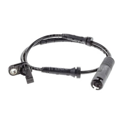 New PAT PREMIUM ABS Wheel Speed Sensor - Front For BMW #WSS-184