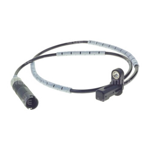 PAT PREMIUM ABS Wheel Speed Sensor - Rear For BMW 323i 325i 330D 335i #WSS-186