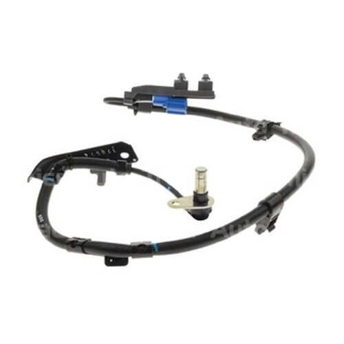 New PAT PREMIUM ABS Wheel Speed Sensor - Front For Isuzu D-MAX #WSS-190