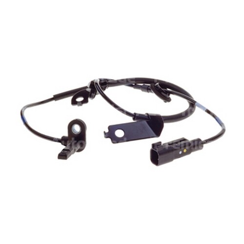 New PAT PREMIUM Wheel Speed Sensor For Mitsubishi ASX Lancer Outlander #WSS-194