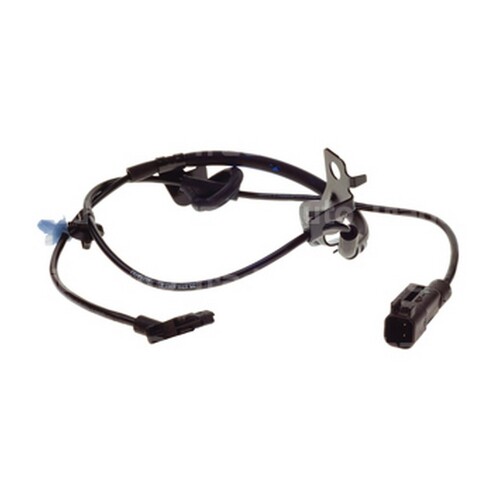 New PAT PREMIUM Wheel Speed Sensor For Mitsubishi ASX Outlander #WSS-196