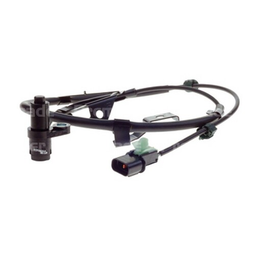 New PAT PREMIUM Wheel Speed Sensor For Mitsubishi Triton #WSS-198