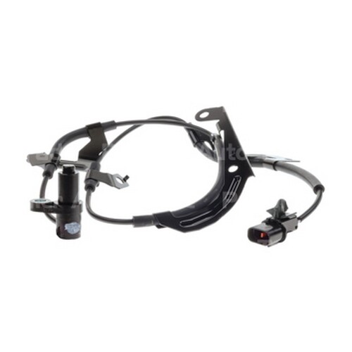 New PAT PREMIUM Wheel Speed Sensor For Mitsubishi Challenger Triton #WSS-199