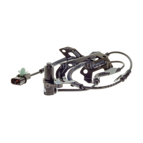 New PAT PREMIUM Wheel Speed Sensor For Mitsubishi Challenger Triton #WSS-200