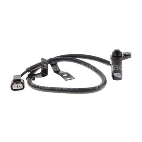 New PAT PREMIUM Wheel Speed Sensor For Mitsubishi Triton #WSS-202