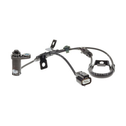 New PAT PREMIUM Wheel Speed Sensor For Mitsubishi Triton #WSS-203
