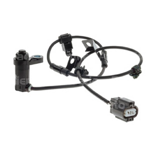 New PAT PREMIUM Wheel Speed Sensor For Mitsubishi Triton #WSS-204
