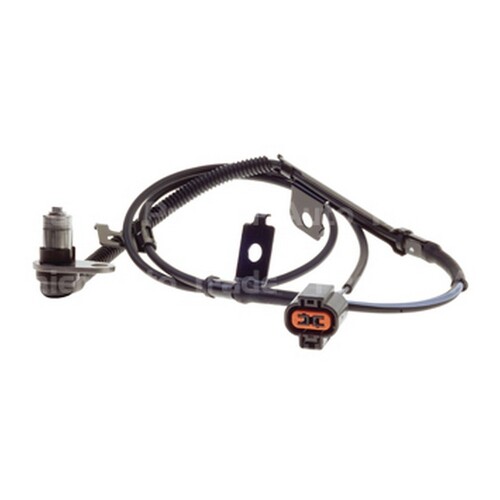 New PAT PREMIUM Wheel Speed Sensor For Mitsubishi Magna Verada #WSS-206