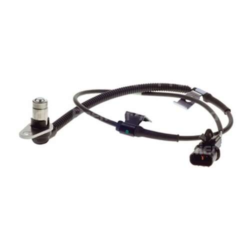 New PAT PREMIUM Wheel Speed Sensor For Mitsubishi Magna Verada #WSS-209