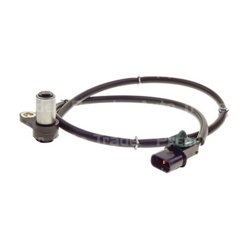 New PAT PREMIUM Wheel Speed Sensor For Mitsubishi Pajero #WSS-211