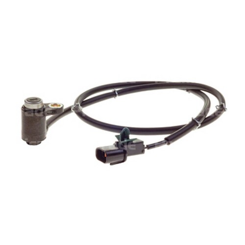 New PAT PREMIUM Wheel Speed Sensor For Mitsubishi Pajero #WSS-212