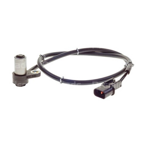 New PAT PREMIUM Wheel Speed Sensor For Mitsubishi Pajero #WSS-213