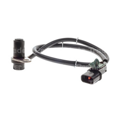 New PAT PREMIUM Wheel Speed Sensor For Mitsubishi Pajero #WSS-214