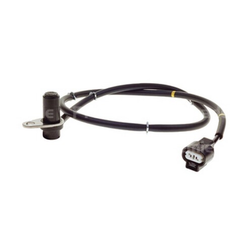 New PAT PREMIUM Wheel Speed Sensor For Mitsubishi Pajero #WSS-217