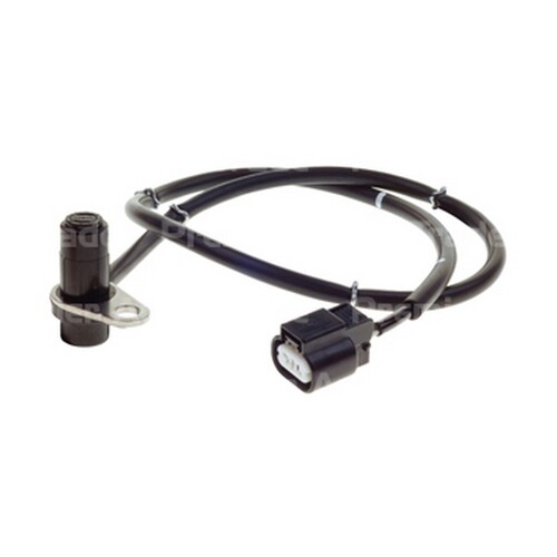 New PAT PREMIUM Wheel Speed Sensor For Mitsubishi Pajero #WSS-218