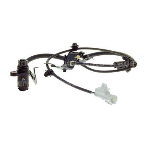 New PAT PREMIUM Wheel Speed Sensor For Toyota Hilux #WSS-219