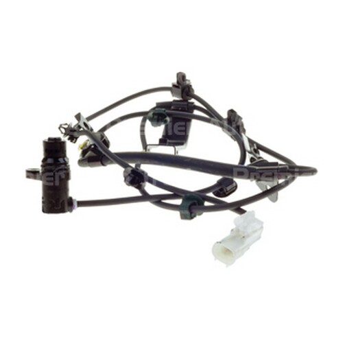 New PAT PREMIUM Wheel Speed Sensor - Front Right For Toyota Hilux #WSS-220