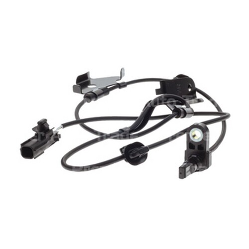 New PAT PREMIUM ABS Wheel Speed Sensor - Front For Toyota Prius V Rukus #WSS-222