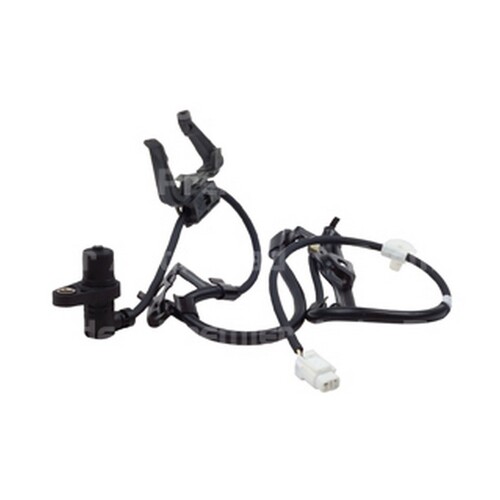 New PAT PREMIUM ABS Wheel Speed Sensor For Lexus ES300 #WSS-223