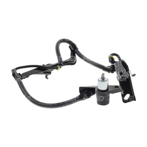 New PAT PREMIUM Wheel Speed Sensor For Toyota Hilux #WSS-224