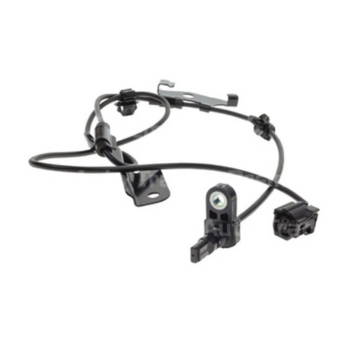 New PAT PREMIUM Wheel Speed Sensor For Toyota RAV4 #WSS-227