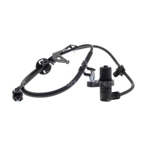 New PAT PREMIUM Wheel Speed Sensor For Toyota Echo Platz #WSS-228