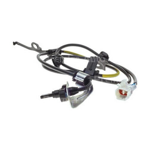 New PAT PREMIUM Wheel Speed Sensor For Toyota Yaris #WSS-230