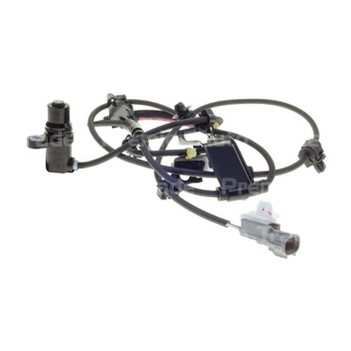 New PAT PREMIUM Wheel Speed Sensor - Front Left For Toyota Hilux #WSS-235