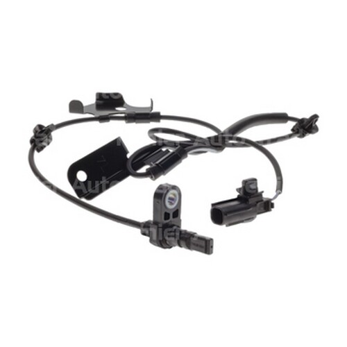 New PAT PREMIUM ABS Wheel Speed Sensor - Front For Toyota Prius V Rukus #WSS-237