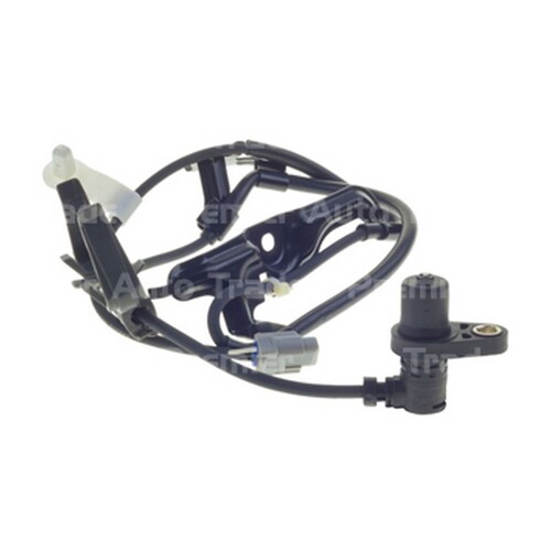 New PAT PREMIUM ABS Wheel Speed Sensor For Lexus ES300 #WSS-238