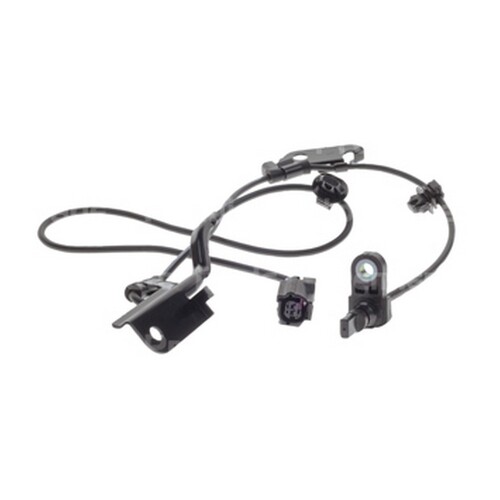 New PAT PREMIUM Wheel Speed Sensor For Toyota RAV4 #WSS-242