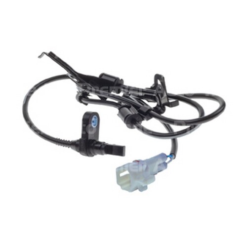 New PAT PREMIUM Wheel Speed Sensor For Toyota Yaris #WSS-244