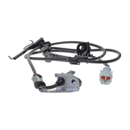 New PAT PREMIUM Wheel Speed Sensor For Toyota Yaris #WSS-245