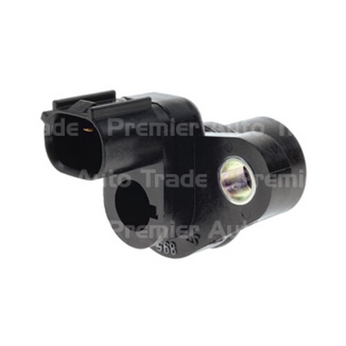 New PAT PREMIUM Wheel Speed Sensor For Toyota Hilux #WSS-254