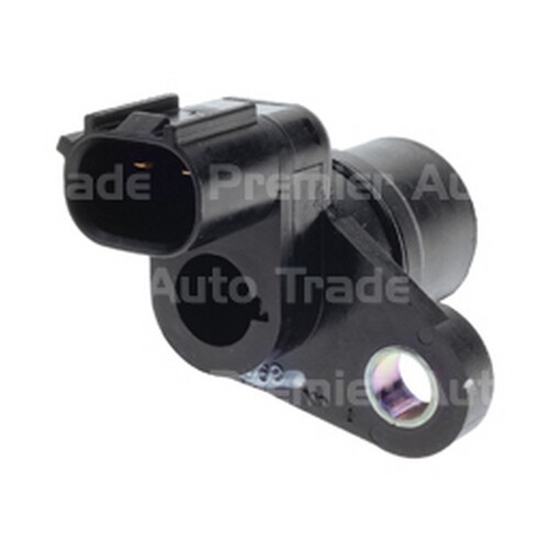 New PAT PREMIUM Wheel Speed Sensor For Toyota Hilux #WSS-255