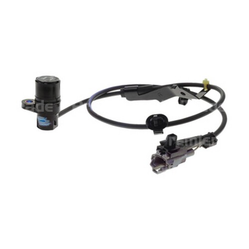 New PAT PREMIUM Wheel Speed Sensor For Toyota Hilux #WSS-257