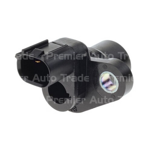 New PAT PREMIUM Wheel Speed Sensor For Toyota Hiace Hilux #WSS-258