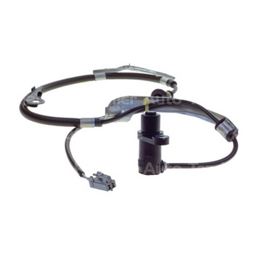 New PAT PREMIUM Wheel Speed Sensor For Toyota RAV4 #WSS-259