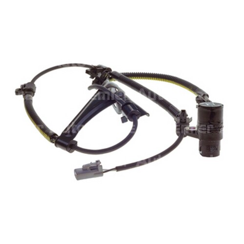 New PAT PREMIUM Wheel Speed Sensor For Lexus LX470 #WSS-260