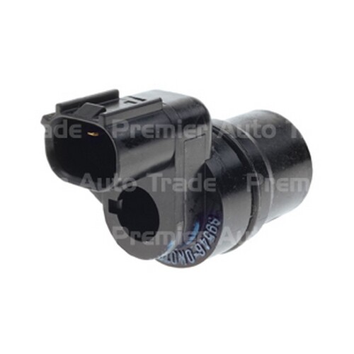 New PAT PREMIUM Wheel Speed Sensor For Toyota Hilux #WSS-263