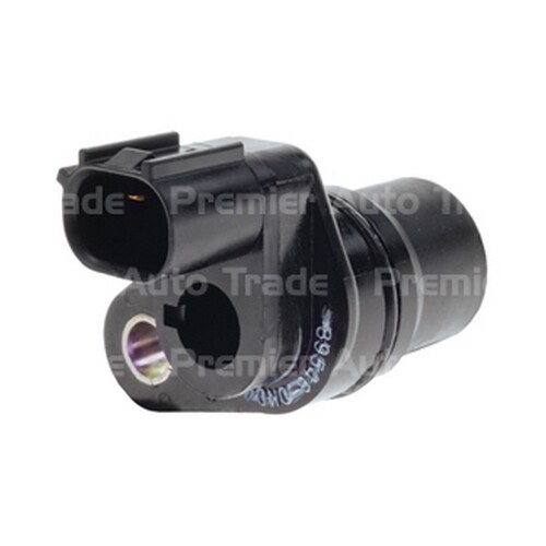New PAT PREMIUM Wheel Speed Sensor For Toyota Hilux #WSS-264