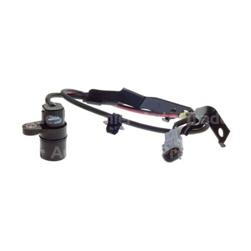 New PAT PREMIUM Wheel Speed Sensor For Toyota Hilux #WSS-265