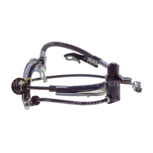 New PAT PREMIUM Wheel Speed Sensor For Toyota RAV4 #WSS-267