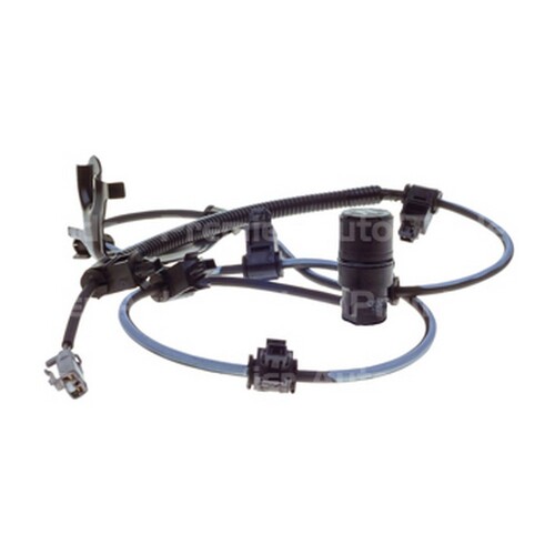 New PAT PREMIUM Wheel Speed Sensor For Lexus LX470 #WSS-268