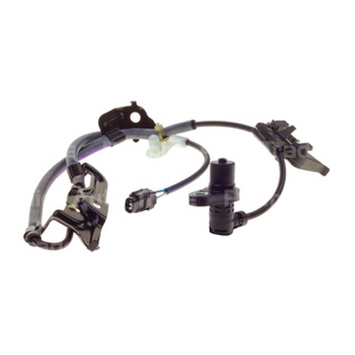 New PAT PREMIUM ABS Wheel Speed Sensor - Front For TRD Aurion #WSS-272